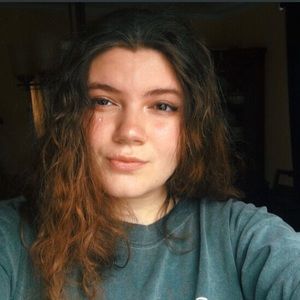 Meet your Posher, Sophie